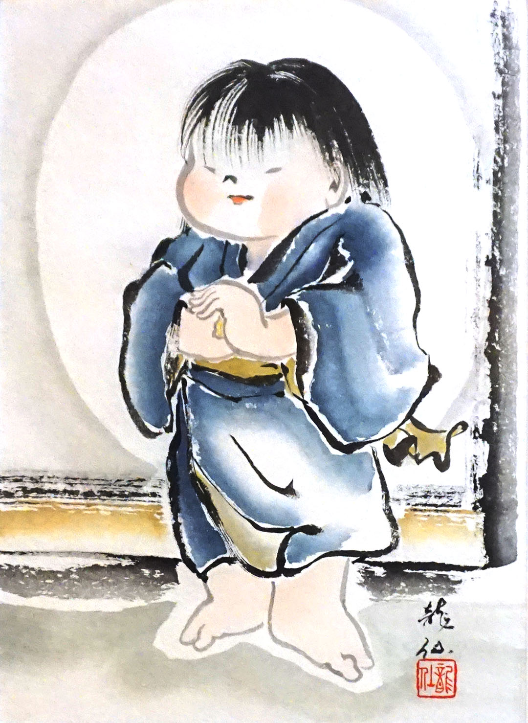 快適なバリアフリー宿で座敷わらしに逢えるかも？ | らくゆく - バリア