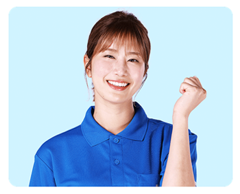 GRAND CYCLE TOKYO アンバサダーの稲村亜美さん