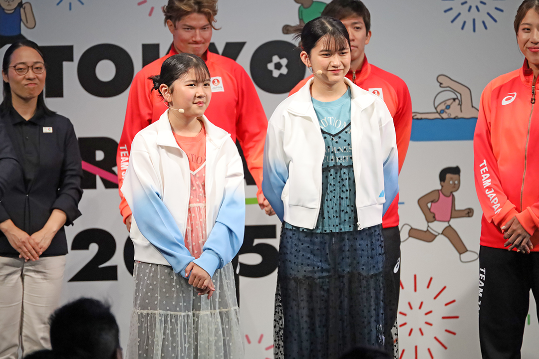 HIMAWARIチャンネル  おーちゃん まーちゃん