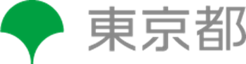 東京都ロゴ