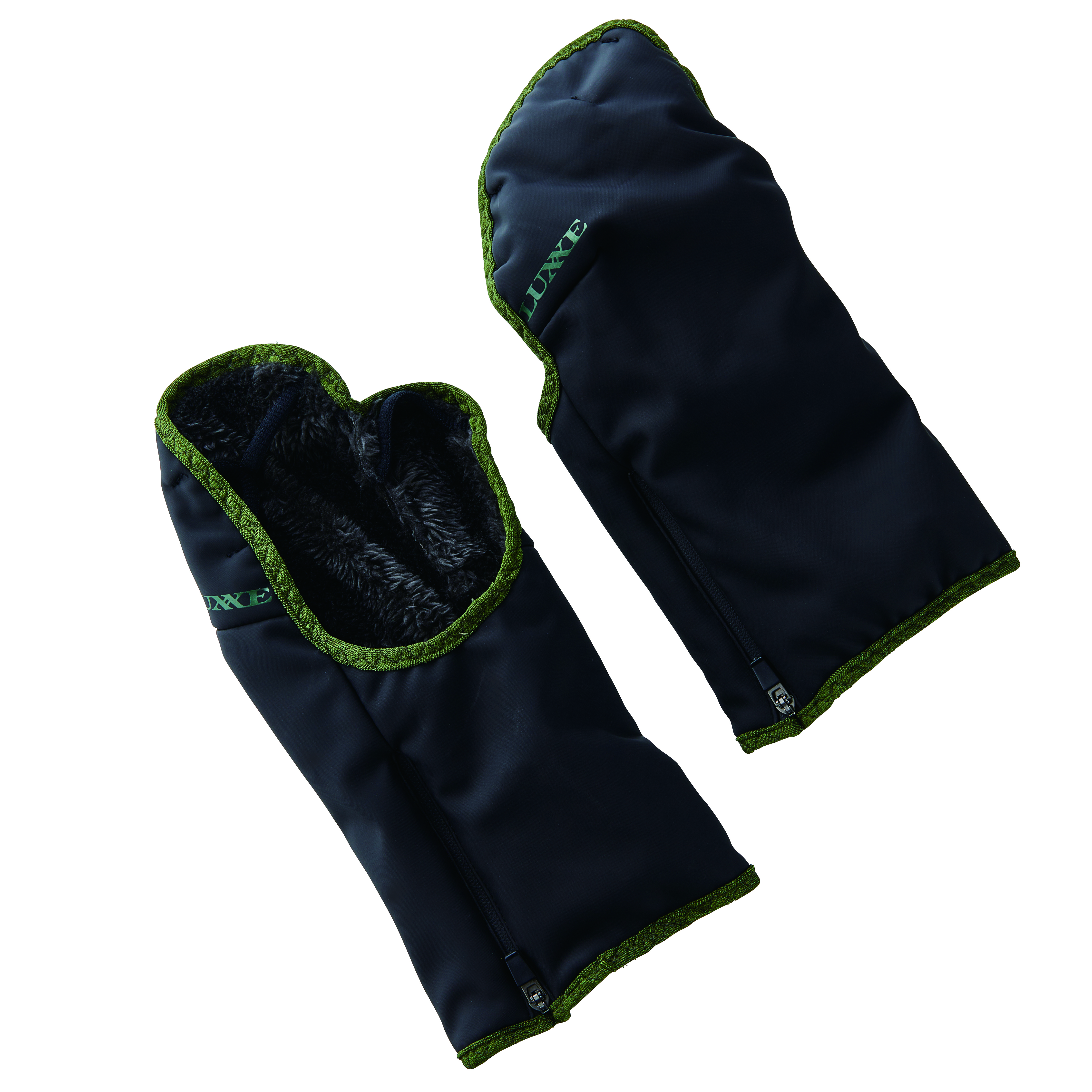 ハンドウォーマーの写真